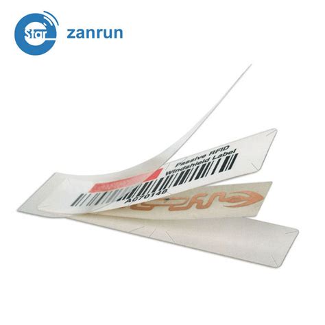 china rfid tags|RFID Tag .